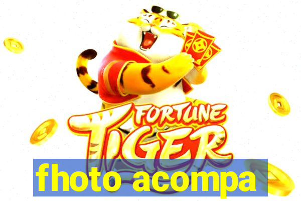 fhoto acompa